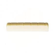 SILLET TETE PLAS CLASSIQUE EZ1500 YELLOW PARTS Couleur Ivoire