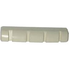 SILLET DE TETE PLASTIQUE BASS EZ1454W YELLOW PARTS