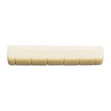 SILLET DE TETE OS ACOUSTIQUE YELLOW PARTS