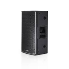 DB TECHNOLOGIES – FC-VIOX15