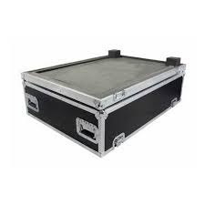 POWER – FCM/MIXERM