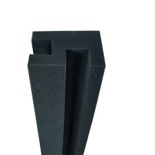 ANGLE PANNEAU ACOUSTIC FOAM400PANEL FOAM400ANGLE ALCTRON