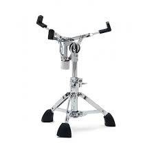 SUPPORT CAISSE CLAIRE GI802903 GIBRALTAR 10&Prime; ET 15&Prime; SERIE 9000 SIMPLE EXTENSION