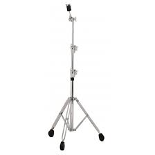 SUPPORT CYMBALES GI804904 GIBRALTAR SERIE 9000 9710-BT