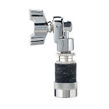 TILTER GI853010 GILBRALTAR CHARLEY STANDARD STAND HI-HAT SC-4421D