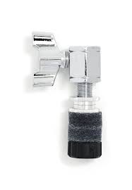 TILTER GI853014 GILBRALTAR HI-HAT PRO SC-4420