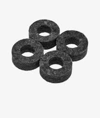 FEUTRE TILTER CHARLEY GI853102 GILBRALTAR SC-CLF/4 (PAR 4)