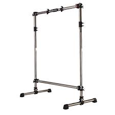 SUPPORT SPECIAUX GRAND GONG GIBRALTAR GPRGS-L TRANSPORTABLE