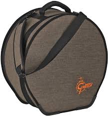 GRETSCH – GR232340