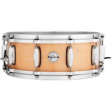 GRETSCH – GR820140