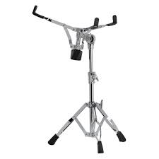 GRETSCH – GRG2PACK