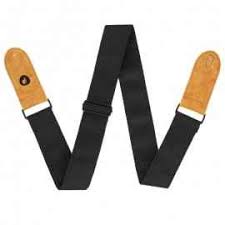 PRODIPE – SPOLYESTER2