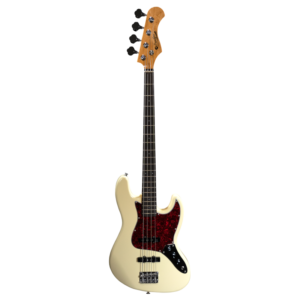 PRODIPE – JB80RA-VW