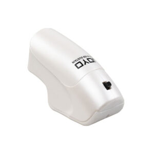 EFFET SUSTAIN JGE-01 JOYO POUR GUITARE ELECTRIQUE