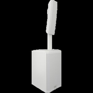 QSC – KC12TWH-SYSTEM