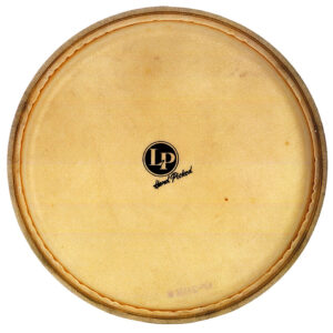 PEAU CONGA LP274A LATIN PERCUSSION 11&Prime; QUINTO HAND PICKED LP880452
