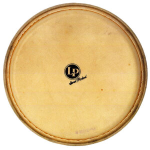 PEAU CONGA LP274C LATIN PERCUSSION 12 1/2&Prime; TUMBA HAND PICKED LP880456