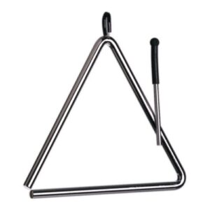 TRIANGLE 10&Prime; ASPIRE 25 CM LP LPA123