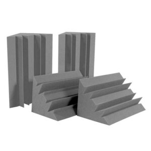 AURALEX – LENCHA-HALF