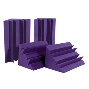 AURALEX – LENPUR-HALF