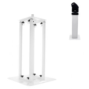 POWER – LSA200XLWH