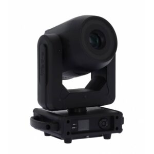 ALGAM LIGHTING – MS150