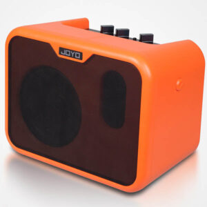 AMPLI GTR ELECTRO-ACOUSTIQUE MA-10A JOYO