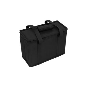 SAC DE TRANSPORT MACSPARK300BAG MAC MAH POUR 2 MACHINE ETINCELLE MACSPARK300 MACMACSPARK300BAG 99641