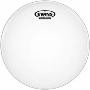 PEAU DE BATT. TOM 18&Prime; SABLEE B18G12 EVANS