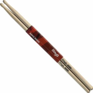 BAGUETTE MAPPLE STICKS SM7A STAGG