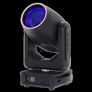 ALGAM LIGHTING – MB200