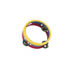 MINI TAMBOURIN – FUZEAU 9873