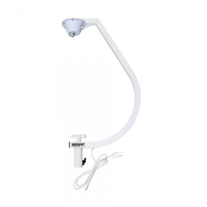 POWER – MIRRORBALLSTAND