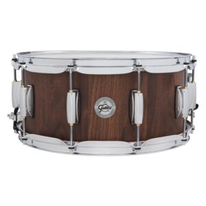 GRETSCH – S1-6514-WS