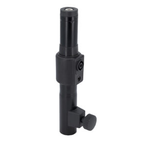 ADAPTATEUR MOJOADAPT AUDIOPHONY POUR PIED ENCEINTE AVEC SPEAKON POUR MOJOSIGNATURE H11718