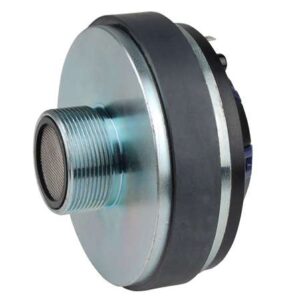 MOTEUR POUR MT12A-MT15A MTD12 AUDIOPHONY