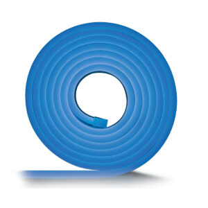 IBIZA – NEON500-BLUE