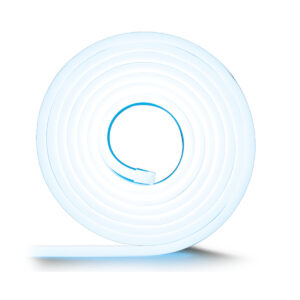 IBIZA – NEON500-CW