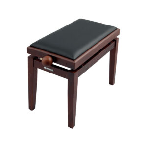 QUICKLOK – PB100WNS