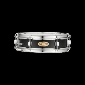 CAISSE CLAIRE 13X3.5&Prime; PEARL EKW1335S-C31 BOIS PEUPLIER