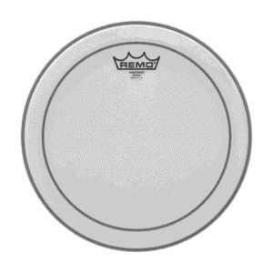 PEAU BATT. PS-0112-00 REMO 12&Prime; PINSTRIPE SABLEE pour TOM