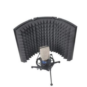 FILTRE ANTI POP PF70MINI ALCTRON