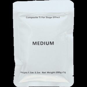 ALGAM LIGHTING – PHOENIX-POWDER