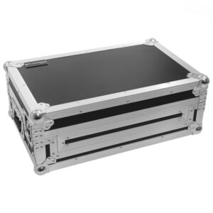 FLIGHT CASE PLUFLIDDJREV1 PLUGGER CASE POUR DDJ-REV1 CONTROLEUR USB