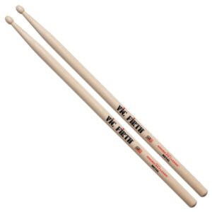 VIC FIRTH – METALN