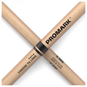 PROMARK – RBM595LRW
