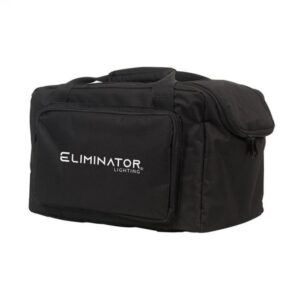 ELIMINATOR – F4PARBAGEP