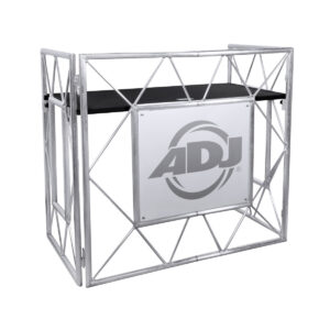 SAC TRANSPORT PROEVENTTABLE2BAG ELIMINATOR PRO NOIR POUR PROEVENTTABLE2 1900000100