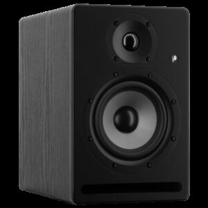 PRODIPE – PRO5V4BW