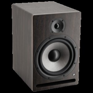 PRODIPE – PRO8V4RW